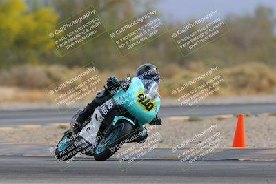 media/Apr-12-2025-Race Pace (Sat) [[9230add55f]]/Vested/1-Turn 2 (10am)/